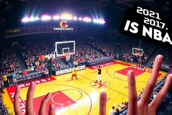 重温历史,2012年NBA西部决赛录像回顾