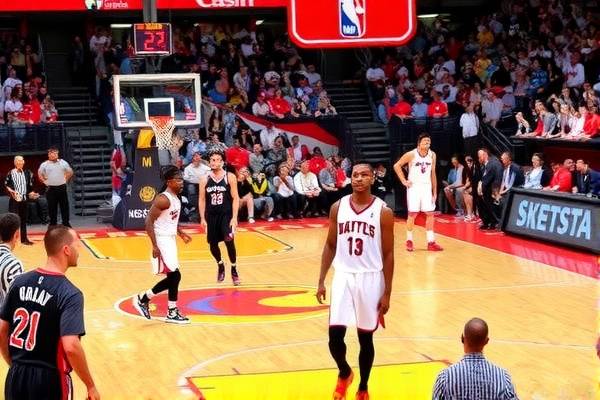 重温历史，2012年NBA西部决赛录像回顾  2012年NBA西部决赛 录像回顾 第3张