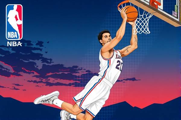 重温经典对决，NBA录像勇士与雷霆的巅峰之战（2016年）  NBA录像 勇士与雷霆对决/巅峰之战（或雷霆勇士对决/巅峰之战） 第2张