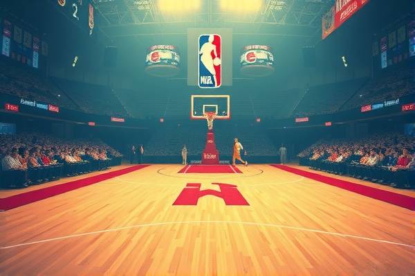 重温经典对决,NBA录像勇士与雷霆的巅峰之战(2016年)