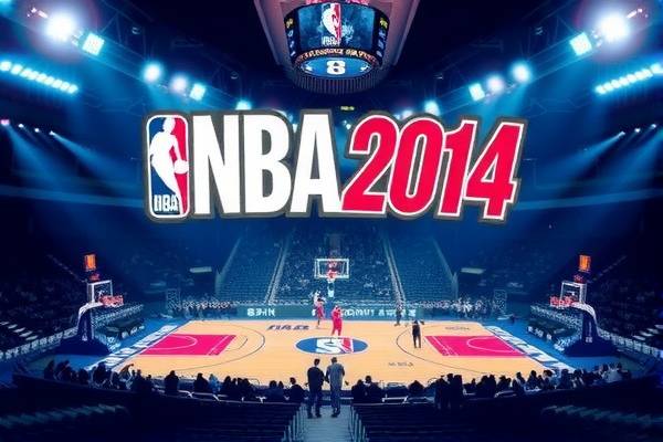NBA 2014年选秀录像,回顾与解析 2014年选秀录像 回顾与解析 第3张 NBA 2014年选秀录像,回顾与解析 2014年选秀录像 回顾与解析 第3张
