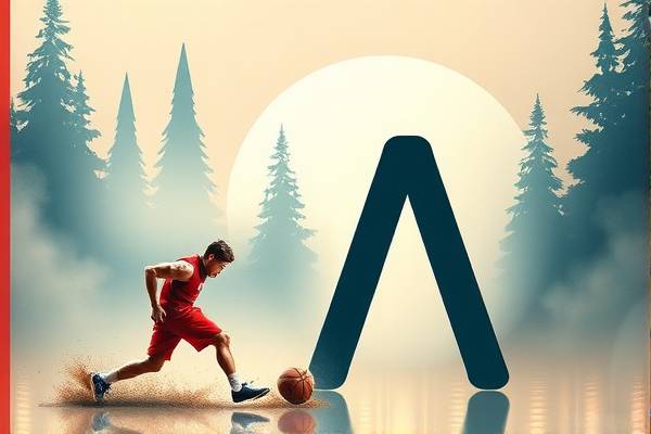 NBA选秀2015录像回放,精彩瞬间,不容错过 NBA选秀2015录像回放 精彩瞬间 第3张 NBA选秀2015录像回放,精彩瞬间,不容错过 NBA选秀2015录像回放 精彩瞬间 第3张