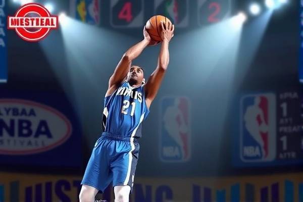 NBA选秀2015录像回放,精彩瞬间,不容错过