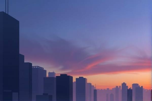 重温历史，2009年NBA东部决赛录像回顾  2009年NBA东部决赛 录像回顾 第3张