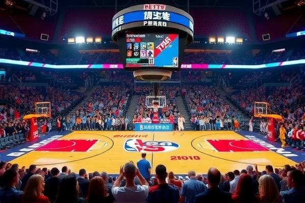 重温历史,2009年NBA东部决赛录像回顾