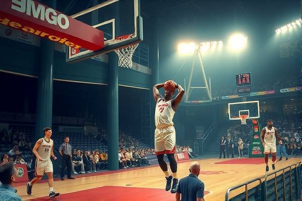 重温历史,探索2007年NBA选秀录像