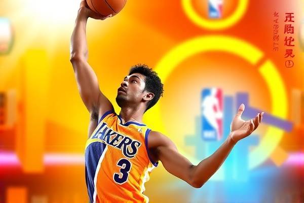 重温历史,探索2012年NBA选秀录像的精彩瞬间 2012年NBA选秀录像 历史精彩瞬间 第3张 重温历史,探索2012年NBA选秀录像的精彩瞬间 2012年NBA选秀录像 历史精彩瞬间 第3张