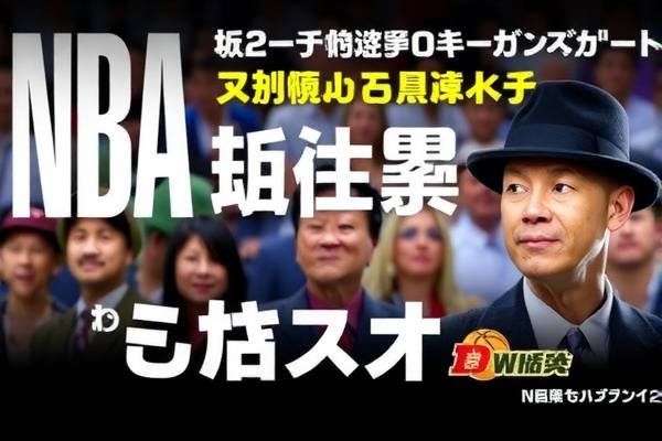 NBA中国赛深圳站精彩录像回顾  NBA中国赛深圳站 精彩录像回顾 第2张