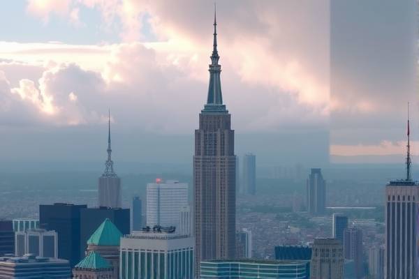 重温经典,NBA全明星2009录像回放