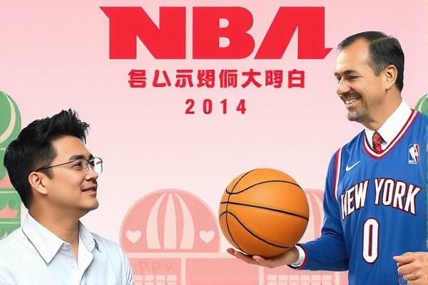 雷霆与马刺，一场NBA的经典对决录像回放