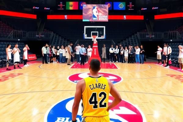 雷霆与马刺，一场NBA的经典对决录像回放  NBA 雷霆与马刺对决 第2张