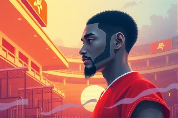 重温历史,探索2002年NBA全明星录像的魅力