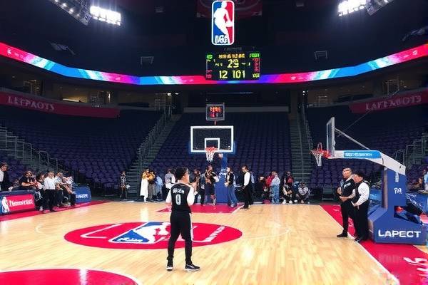 NBA马刺与雷霆对决,经典战役录像回放 NBA马刺与雷霆对决 经典战役录像回放 第3张 NBA马刺与雷霆对决,经典战役录像回放 NBA马刺与雷霆对决 经典战役录像回放 第3张