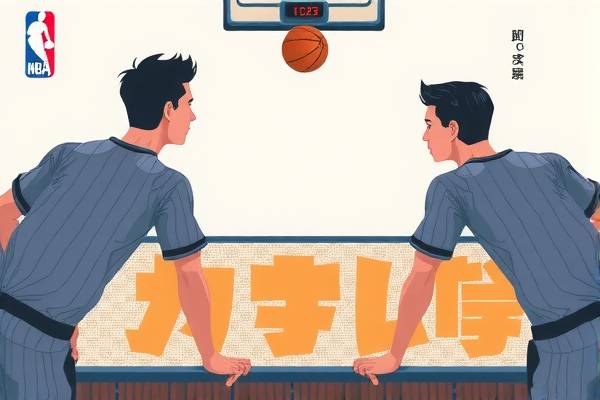 NBA火箭与湖人精彩对决录像回顾  NBA火箭与湖人 对决录像回顾 第3张