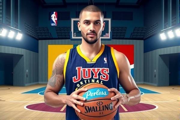 重温经典,2014年NBA全明星赛录像回顾