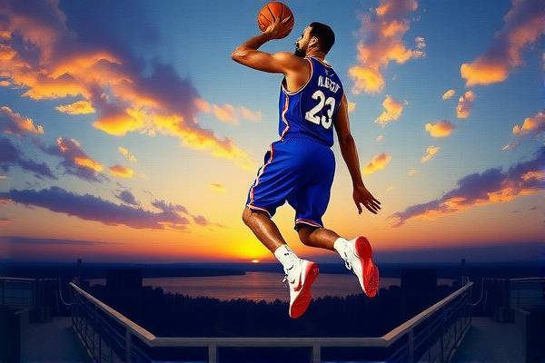 重温历史，2001年NBA总决赛录像  历史重温 NBA总决赛录像 第2张