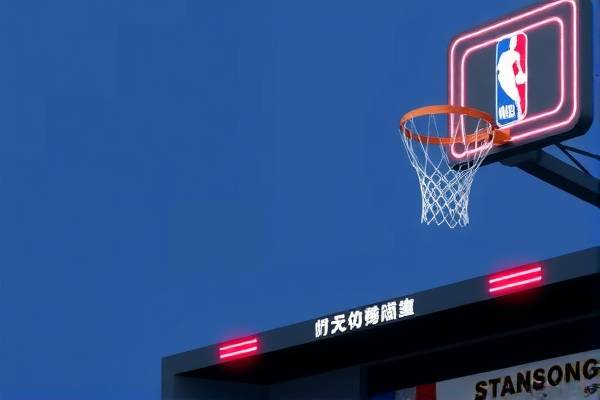 NBA选秀大会全程实录,精彩瞬间不容错过