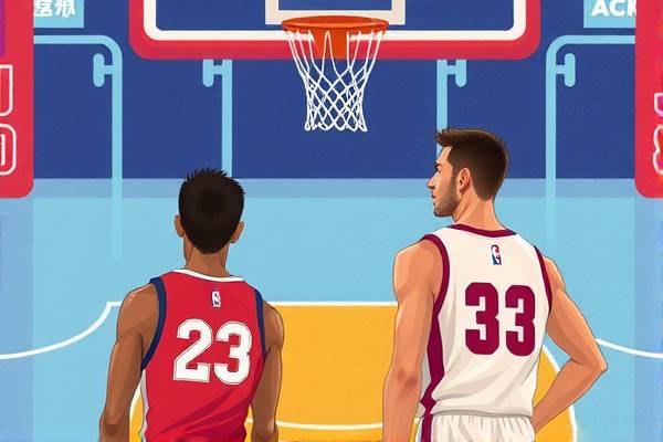 重温90年代NBA录像,经典永流传 90年代NBA录像 经典永流传(或NBA经典录像) 第2张 重温90年代NBA录像,经典永流传 90年代NBA录像 经典永流传(或NBA经典录像) 第2张