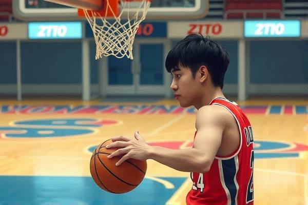 重温经典,1994年NBA总决赛录像 1994年NBA总决赛 录像重温(或经典重温) 第2张 重温经典,1994年NBA总决赛录像 1994年NBA总决赛 录像重温(或经典重温) 第2张