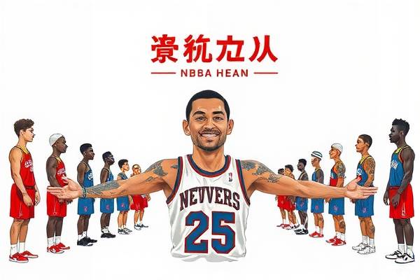 重温经典,1994年NBA总决赛录像