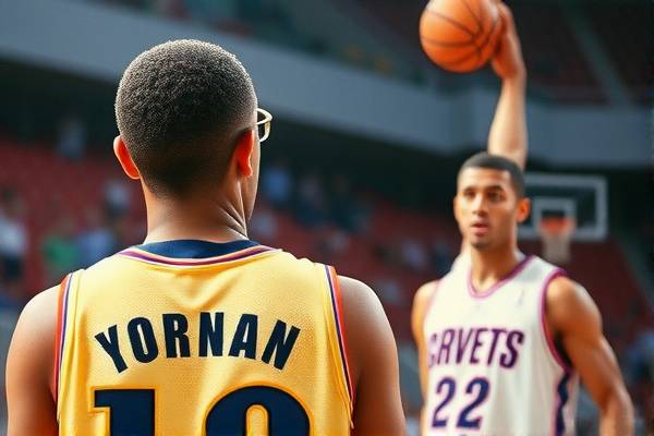 重温经典,NBA录像回放—2005年总决赛回顾 NBA录像回放 2005年总决赛回顾 第2张 重温经典,NBA录像回放—2005年总决赛回顾 NBA录像回放 2005年总决赛回顾 第2张