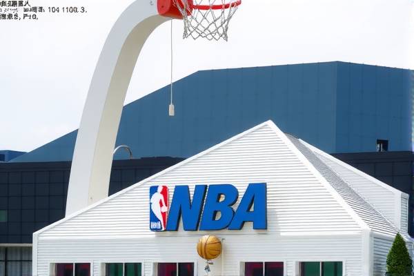 NBA录像回放观看指南，一步步教你如何观看精彩比赛回放  NBA录像回放观看指南 观看精彩比赛回放步骤 第3张