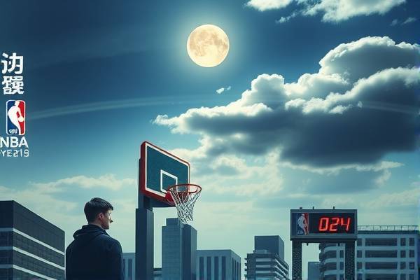 重温经典,回顾2012年NBA总决赛录像 2012年NBA总决赛录像 重温经典 第2张 重温经典,回顾2012年NBA总决赛录像 2012年NBA总决赛录像 重温经典 第2张