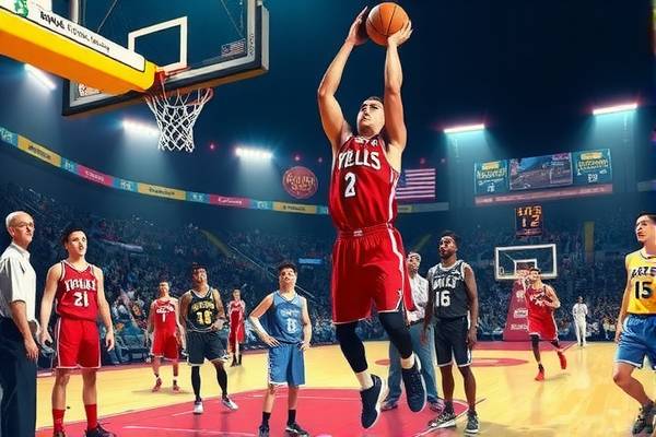 重温经典,回顾2012年NBA总决赛录像 2012年NBA总决赛录像 重温经典 第3张 重温经典,回顾2012年NBA总决赛录像 2012年NBA总决赛录像 重温经典 第3张