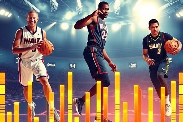 NBA 12总决赛精彩瞬间录像回顾 12总决赛 精彩瞬间录像回顾 第3张 NBA 12总决赛精彩瞬间录像回顾 12总决赛 精彩瞬间录像回顾 第3张