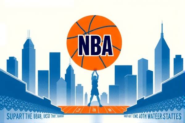 观看NBA录像的优质网站推荐  NBA录像 优质网站推荐 第3张