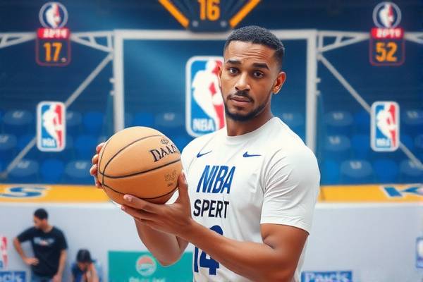 NBA热火与尼克斯精彩对决的录像回顾 NBA热火与尼克斯对决 录像回顾 第3张 NBA热火与尼克斯精彩对决的录像回顾 NBA热火与尼克斯对决 录像回顾 第3张