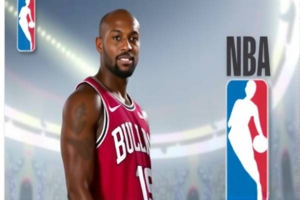 NBA录像回放，勇士与骑士的巅峰对决  NBA录像回放 勇士与骑士对决 第2张