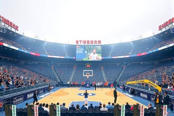 NBA选秀录像回放,回顾精彩瞬间,见证新星崛起