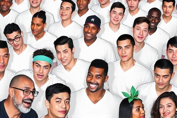 NBA选秀录像回放，回顾精彩瞬间，见证新星崛起  NBA选秀录像回放 新星崛起 第2张