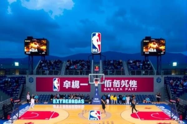 NBA热火与快船对决录像回放，一场精彩纷呈的战役  NBA热火与快船对决 录像回放 第3张