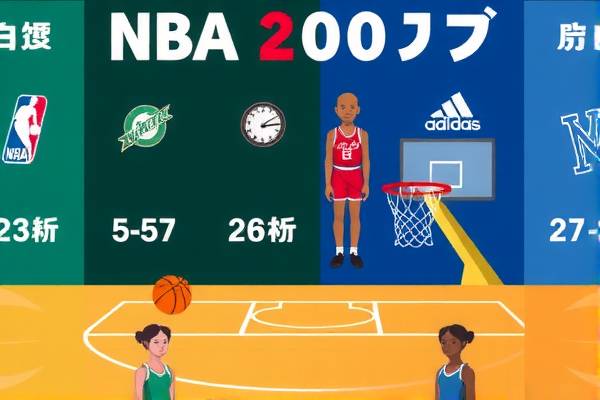 重温历史,探索2003年NBA总决赛录像的独特魅力
