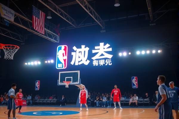 重温历史，探索2003年NBA总决赛录像的独特魅力  2003年NBA总决赛录像 历史探索（或“历史重温”） 第3张