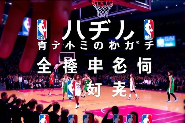 NBA快船与热火激战录像回放，精彩瞬间不容错过  NBA快船与热火激战 录像回放精彩瞬间 第2张