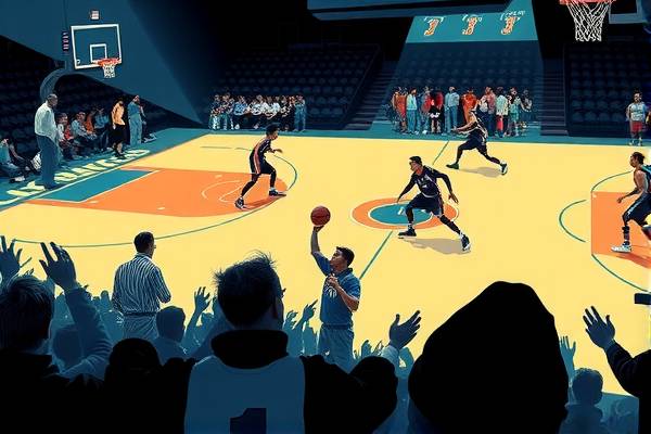 重温历史，2010年NBA西部决赛录像回顾  2010年NBA西部决赛 录像回顾/重温历史 第3张