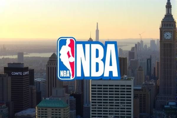 NBA录像,勇士与灰熊的激烈对决 NBA录像 勇士与灰熊对决 第2张 NBA录像,勇士与灰熊的激烈对决 NBA录像 勇士与灰熊对决 第2张