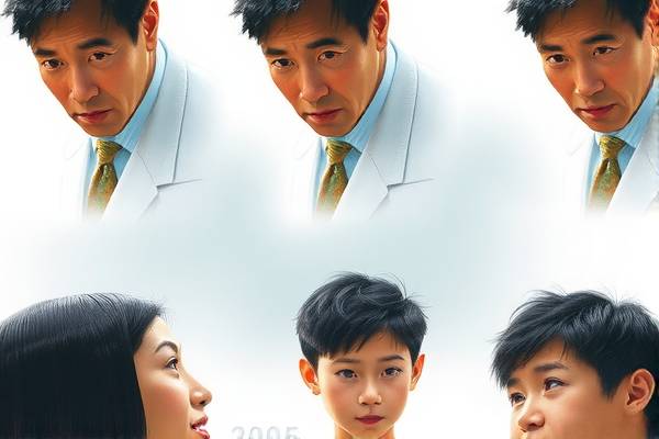 重温经典,NBA全明星2005录像回放