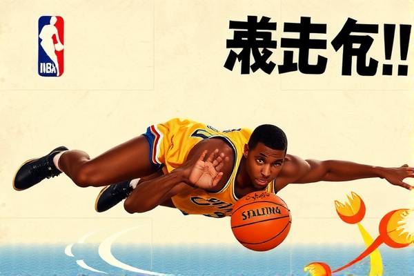 重温历史，探索1991年NBA总决赛录像  1991年NBA总决赛录像 历史探索（或重温历史） 第3张