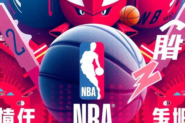 NBA总决赛录像网盘，回顾历史精彩瞬间，重温荣耀时刻  NBA总决赛录像 历史精彩瞬间回顾 第2张