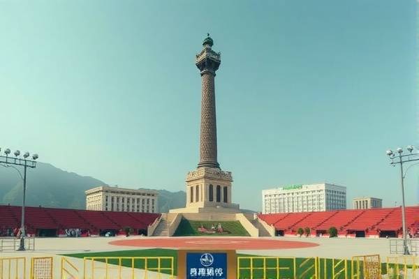 重温经典,回顾NBA全明星赛事录像,十五年精彩瞬间 NBA全明星赛事 精彩瞬间回顾 第3张 重温经典,回顾NBA全明星赛事录像,十五年精彩瞬间 NBA全明星赛事 精彩瞬间回顾 第3张