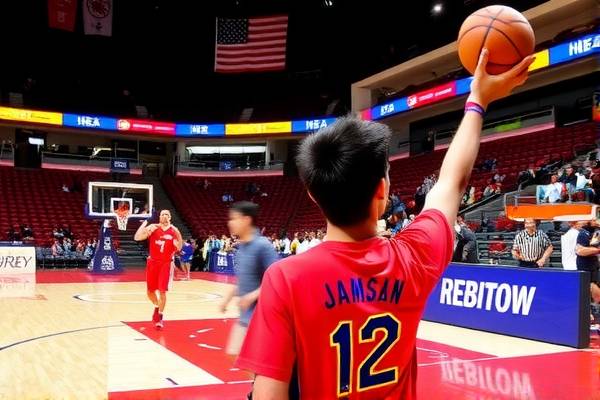 重温经典,回顾NBA全明星赛事录像,十五年精彩瞬间 NBA全明星赛事 精彩瞬间回顾 第2张 重温经典,回顾NBA全明星赛事录像,十五年精彩瞬间 NBA全明星赛事 精彩瞬间回顾 第2张