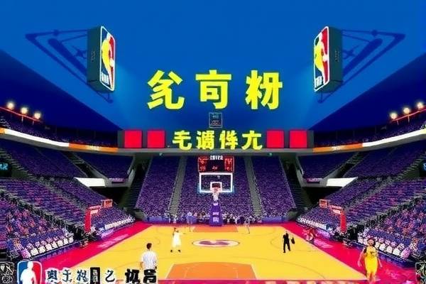 NBA录像2013总决赛,永恒的热血与荣耀之夜 NBA录像2013总决赛 热血与荣耀之夜 第2张 NBA录像2013总决赛,永恒的热血与荣耀之夜 NBA录像2013总决赛 热血与荣耀之夜 第2张