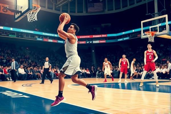 重温历史,2011年NBA东部决赛录像回顾