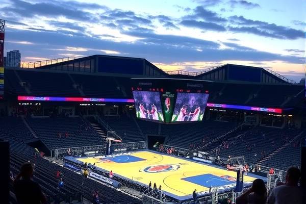 NBA骑士与猛龙激战实录,录像回放中的精彩瞬间 NBA骑士与猛龙激战 录像回放精彩瞬间 第2张 NBA骑士与猛龙激战实录,录像回放中的精彩瞬间 NBA骑士与猛龙激战 录像回放精彩瞬间 第2张