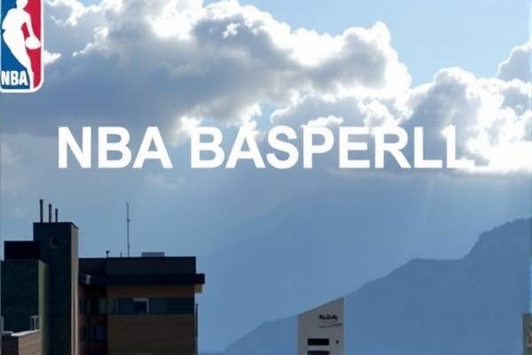 NBA骑士与猛龙激战实录,录像回放中的精彩瞬间