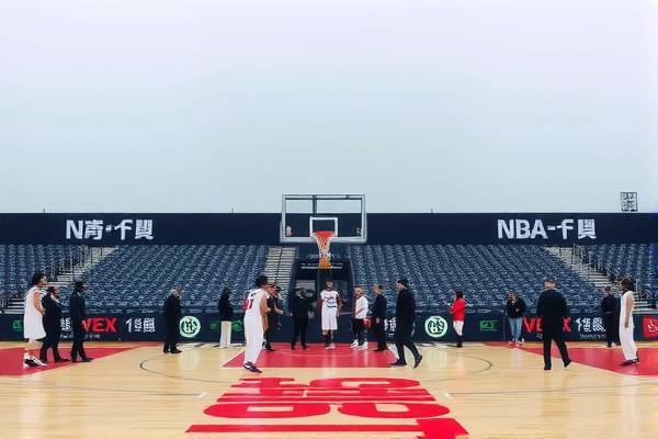 NBA录像，勇士与森林狼的对决  NBA录像 勇士与森林狼对决 第3张